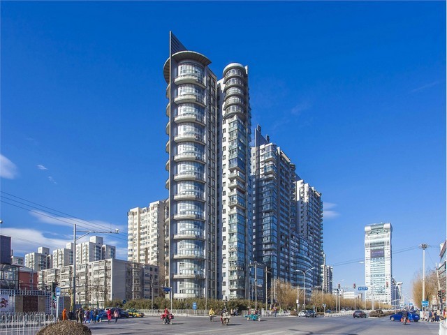 黄岩一点通驾校考题